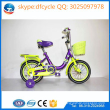 Велосипеды нового типа детские BMX велосипеды игрушки для детей ben 10